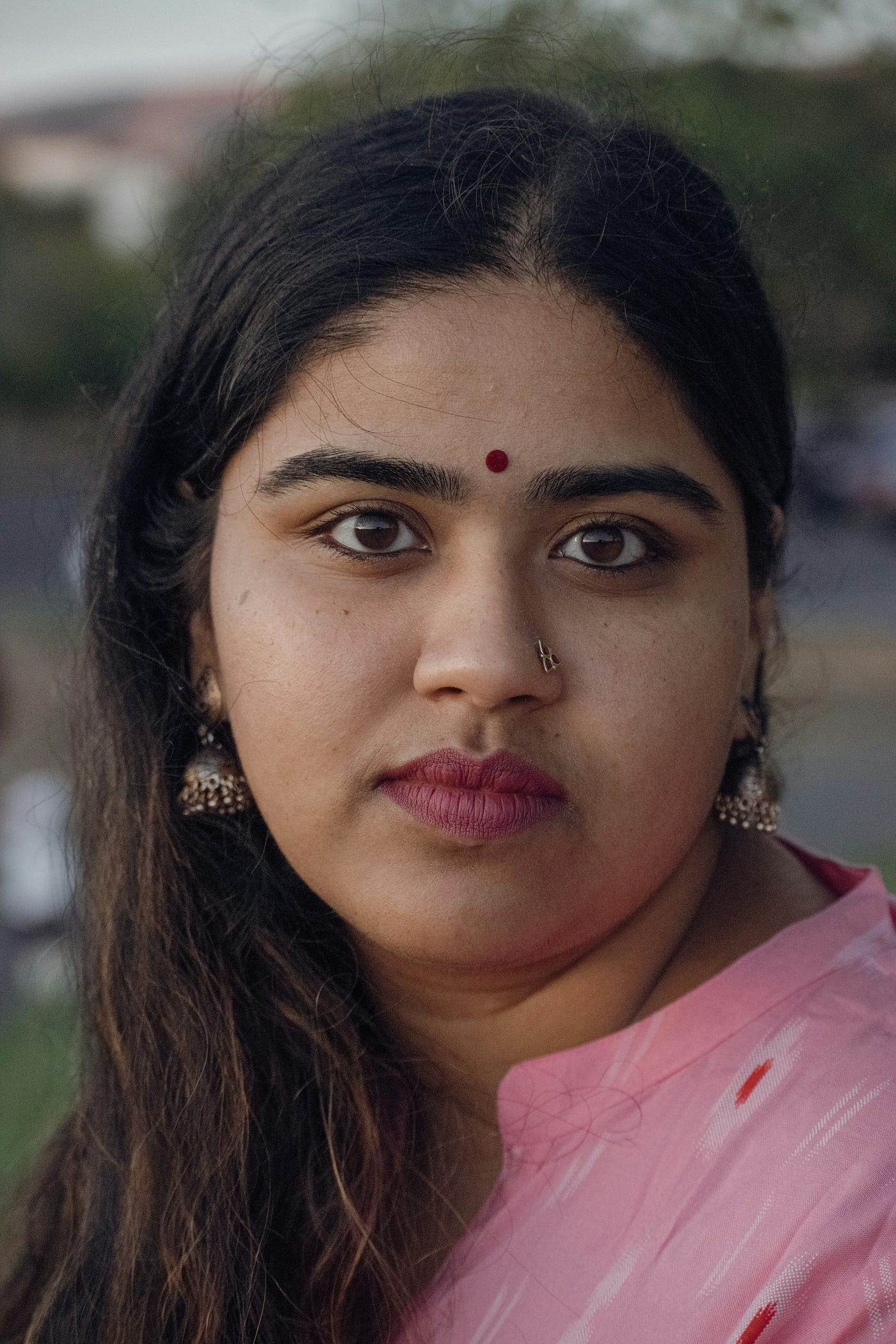 Ritu Sharma
